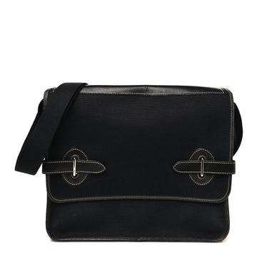 Hermes Toile Officier Buenaventura