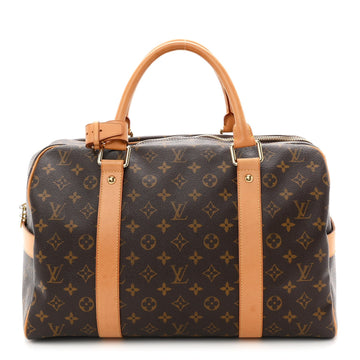 Louis Vuitton Carryall