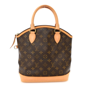 Louis Vuitton Lockit Pm
