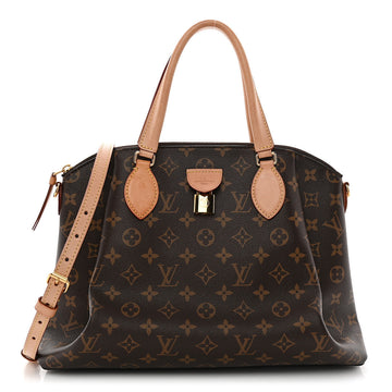 Louis Vuitton Rivoli Mm