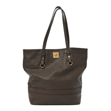 Louis Vuitton Empreinte Citadine Pm