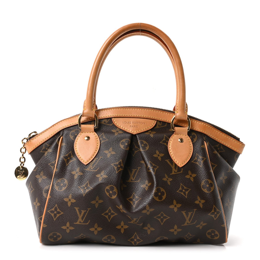 Louis Vuitton Tivoli Pm