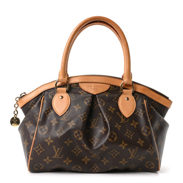 Louis Vuitton Tivoli Pm