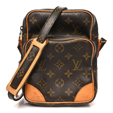 Louis Vuitton Amazone