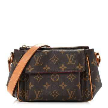 Louis Vuitton Viva-Cite Pm