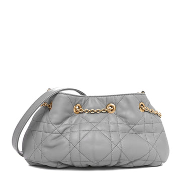 Christian Dior Lambskin Supple