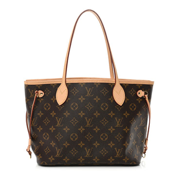 Louis Vuitton Neo Neverfull Pm