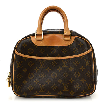 Louis Vuitton Trouville
