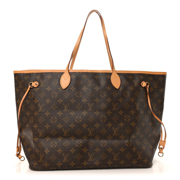 Louis Vuitton Neo Neverfull Gm