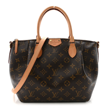 Louis Vuitton Turenne Pm