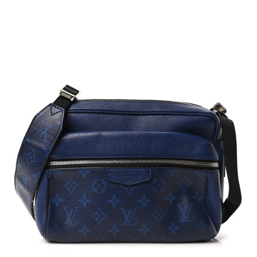 Louis Vuitton Taigarama Outdoor