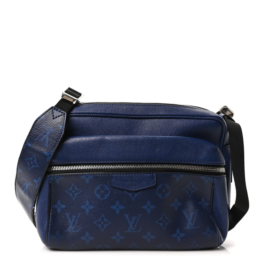 Louis Vuitton Taigarama Outdoor