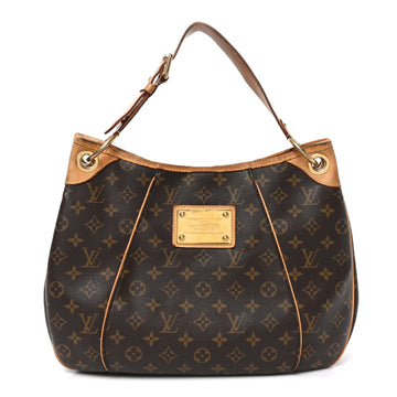 Louis Vuitton Galliera Pm