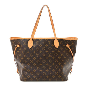 Louis Vuitton Neo Neverfull Mm