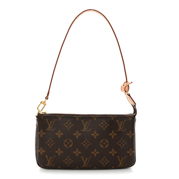 Louis Vuitton Pochette Accessories Nm
