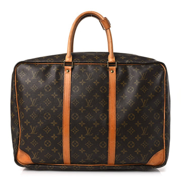 Louis Vuitton Sirius 45