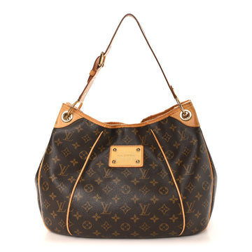 Louis Vuitton Galliera Pm
