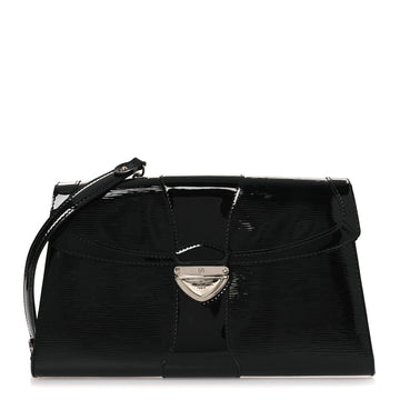 Louis Vuitton Epi Electric Pochette Lena