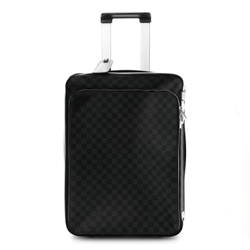 Louis Vuitton Damier Graphite Pegase