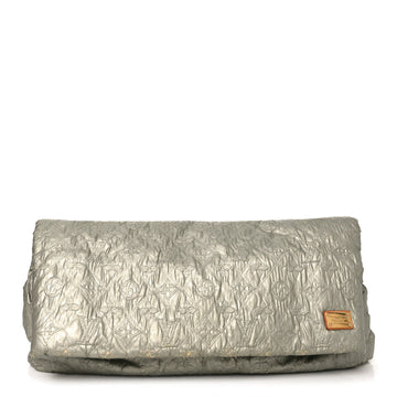 Louis Vuitton Jacquard Quilted Limelight