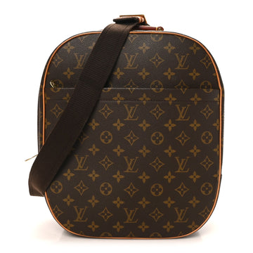 Louis Vuitton Sac A Dos Packall