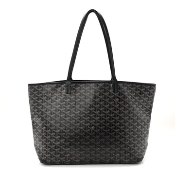 Goyardine Artois Mm Black