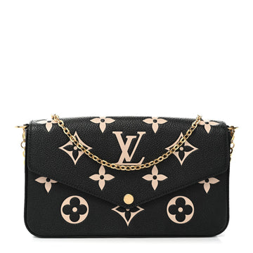 Louis Vuitton Empreinte Giant Felicie