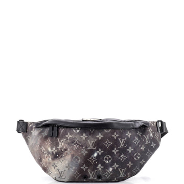 Louis Vuitton Discovery Bumbag Limited