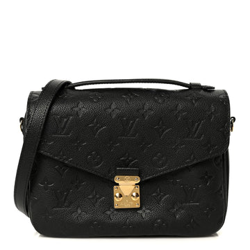 Louis Vuitton Empreinte Pochette Metis