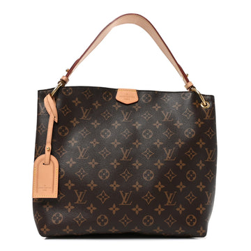 Louis Vuitton Graceful Pm