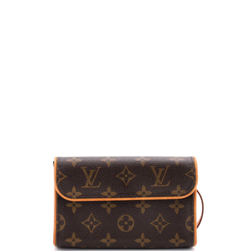Louis Vuitton Florentine Waist Bag