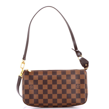 Louis Vuitton Pochette Accessoires Nm