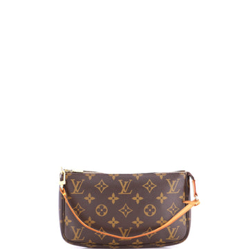 Louis Vuitton Pochette Accessoires