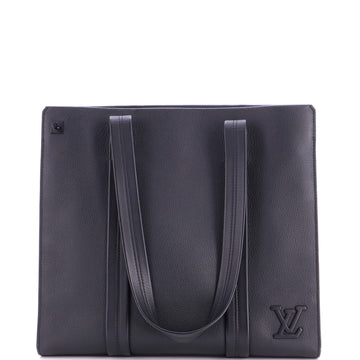 Louis Vuitton Aerogram Takeoff Tote