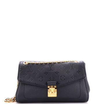 Louis Vuitton Saint Germain Handbag