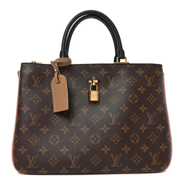 Louis Vuitton Millefeuille Sesame Peach