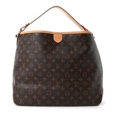 Louis Vuitton Delightful Mm