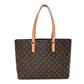 Louis Vuitton Luco