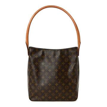 Louis Vuitton Looping Gm