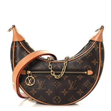 Louis Vuitton Loop