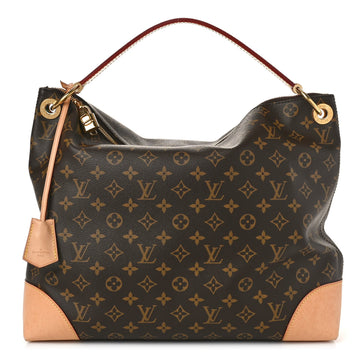 Louis Vuitton Berri Mm