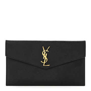 Saint Laurent Grain De Poudre Uptown