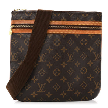 Louis Vuitton Bosphore Pochette