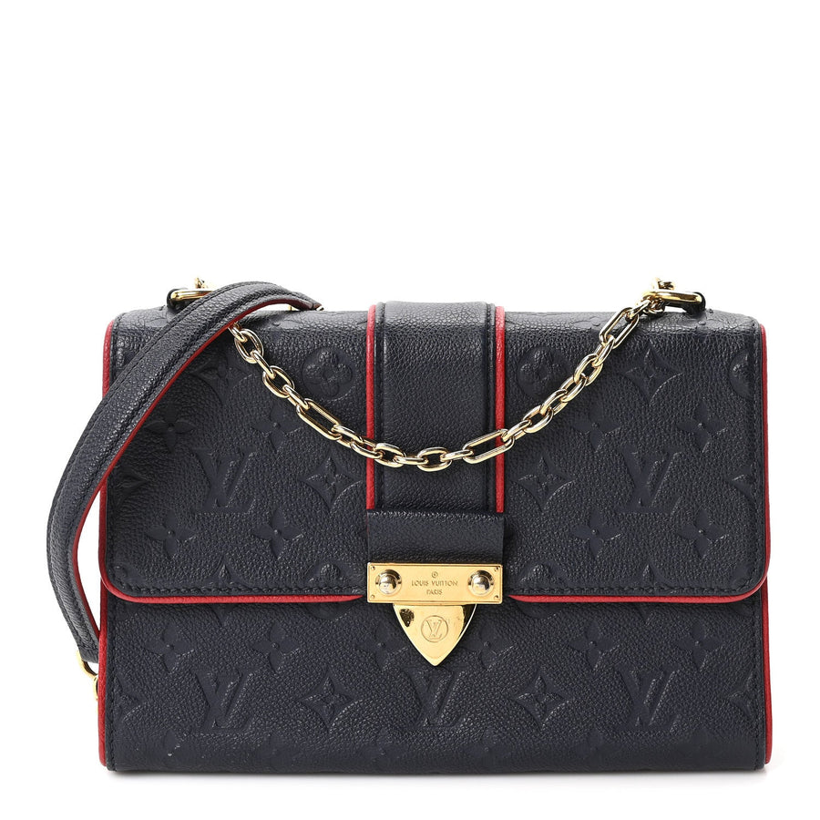 Louis Vuitton Empreinte Saint Sulpice Pm