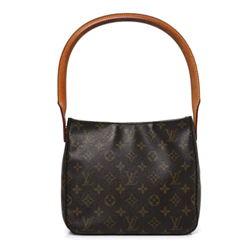 Louis Vuitton Looping Mm