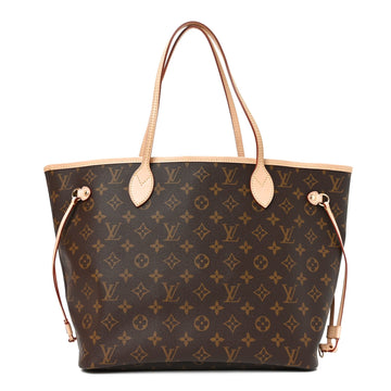 Louis Vuitton Neo Neverfull Mm