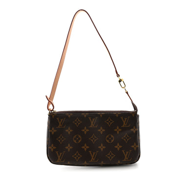 Louis Vuitton Pochette Accessories Nm