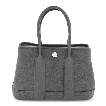Hermes Negonda Neo Garden 23 Vert