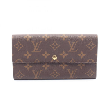 Louis Vuitton Pochette Porte-Monnaie
