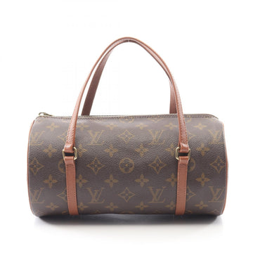 Louis Vuitton Papillon 26 Old Shoulder